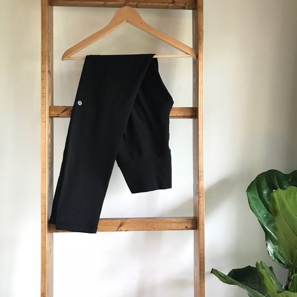 lululemon athletica | Pants \u0026 Jumpsuits 
